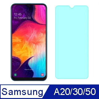 三星 Samsung A20 A21s A22 A30 A31 A32【3.5mm】入耳式 耳道式 雙耳耳機 歷史價格詳細信息