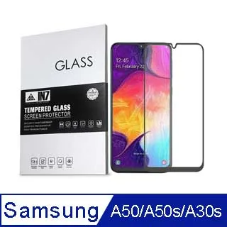 【高透光】4H ACER Iconia A1-830 亮面 貼膜 保護膜 螢幕 保護貼 歷史價格詳細信息