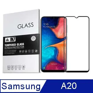 【高透光】4H ASUS MeMO Pad 8 ME581CL 亮面 貼膜 保護膜 螢幕 保護貼 歷史價格詳細信息