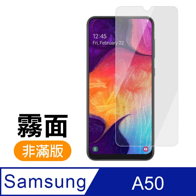 SAMSUNG Galaxy A50 玻璃纖維-鏡頭保護貼(二入裝) 歷史價格詳細信息
