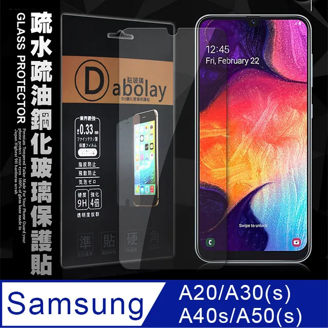 SAMSUNG Galaxy A30 玻璃纖維-鏡頭保護貼(二入裝) 歷史價格詳細信息