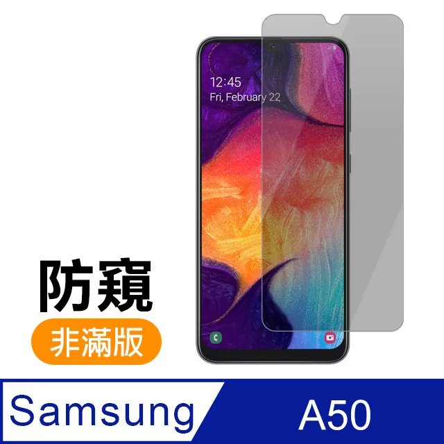 三星Galaxy A50 A50S A60 A70 A80《經典撞色款書本式磁吸有扣皮套》側掀翻蓋支架手機套保護殼手機殼 歷史價格詳細信息