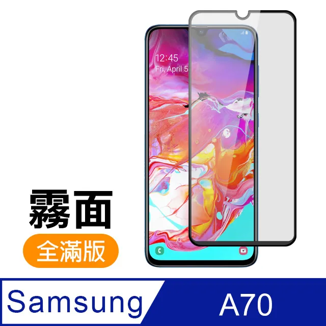 三星 Galaxy A70 SM-A7050 甲殼蟲系列 手機殼 手機套 保護殼 保護套 防摔殼 殼 套 歷史價格詳細信息
