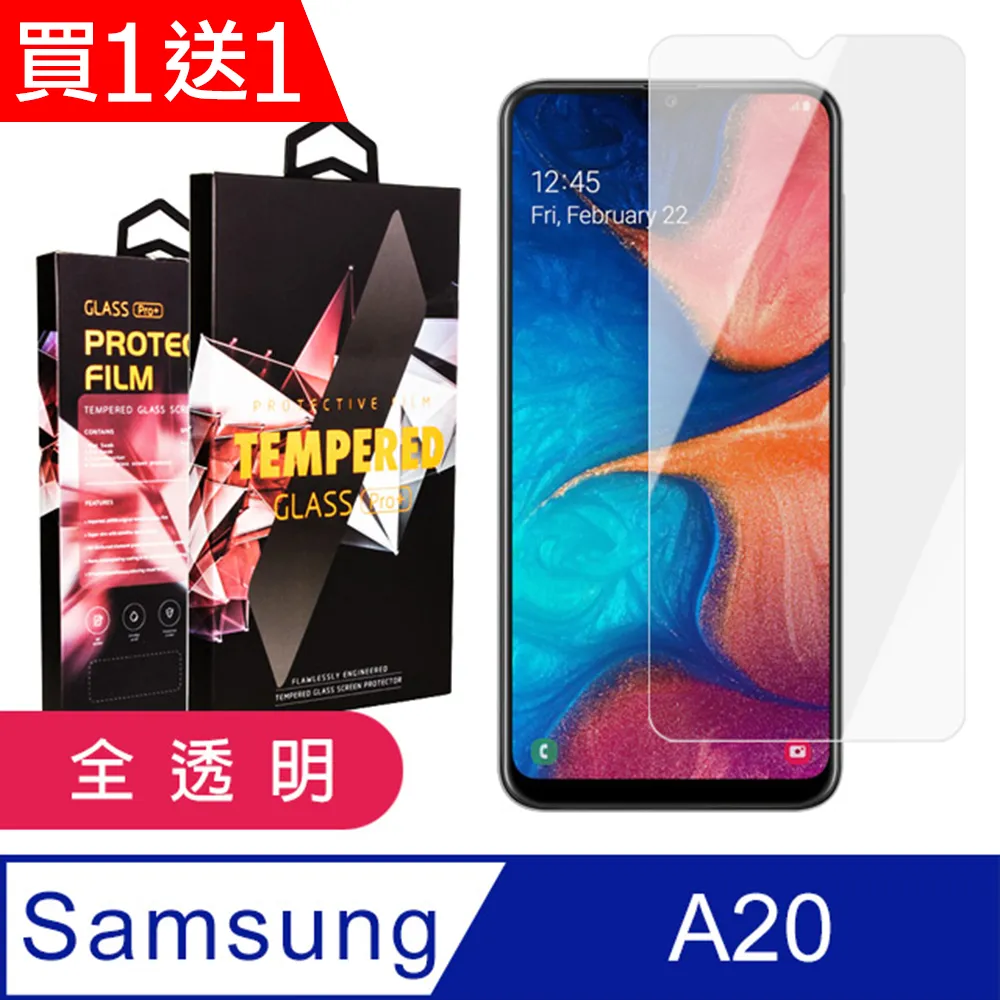 送玻璃貼 三星A20 A30 A50 炫彩7色鏡面皮套 電鍍鏡面 支架 休眠手機殼翻蓋智能皮套 歷史價格詳細信息