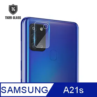 T.G Samsung Galaxy A21s 電競霧面9H滿版鋼化玻璃(鋼化膜 玻璃保護貼 玻璃貼) 歷史價格詳細信息