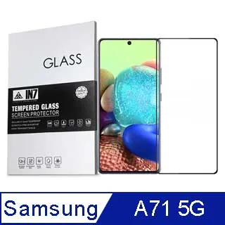 SAMSUNG A71 5G 6.7 吋 A7160 【經典雙色】可立式 側掀站立皮套 /側翻皮套 歷史價格詳細信息