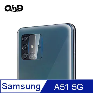 Samsung A51 5G 碳纖維拉絲紋防摔軟殼套 歷史價格詳細信息