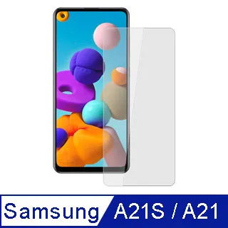 Samsung Galaxy A21s 6.5吋【TYSON-牛皮真皮】隱藏磁扣側掀保護套/側掀站立皮套 歷史價格詳細信息