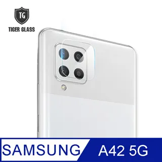 SAMSUNG Galaxy A42 鋼化玻璃滿版 全膠 滿版 9H 鋼化 Galaxy a42 鋼化玻璃 歷史價格詳細信息
