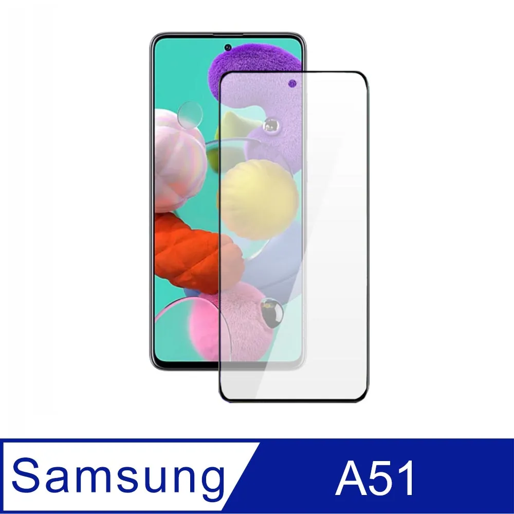 Samsung Galaxy A51 玻璃纖維-鏡頭保護貼(二入裝) 歷史價格詳細信息