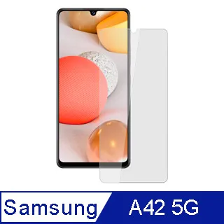 【Ayss】Samsung Galaxy A42 5G/6.6吋/2020/手機殼/空壓殼/保護套/軍規級/四角吸震/氣囊防摔 歷史價格詳細信息