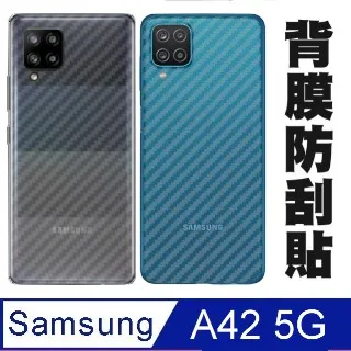 【御膳坊】碳鋼不沾燒烤盤(大理石漆) 歷史價格詳細信息