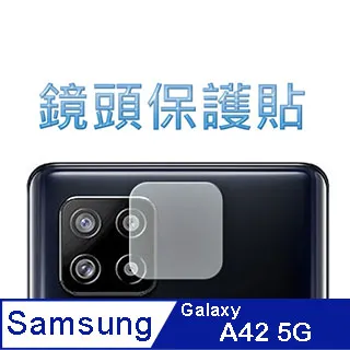 SAMSUNG Galaxy M12 鋼化玻璃滿版 全膠 滿版 9H 鋼化 三星 Galaxy M12 鋼化玻璃 歷史價格詳細信息