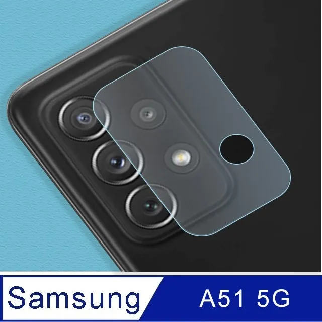 [三星戰神!!] 勇者鬥惡龍 喚魔勇者 第6彈 三星 地獄甲冑 歷史價格詳細信息