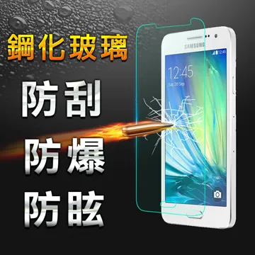 【YANG YI】揚邑Samsung Galaxy Alpha (G850) 防爆防刮防眩弧邊 9H鋼化玻璃保護貼膜 歷史價格詳細信息