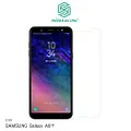 SAMSUNG Galaxy A6+/6.0吋 書本翻頁式側掀保護套/側開插卡手機套/斜立支架保護殼/磁扣 歷史價格詳細信息