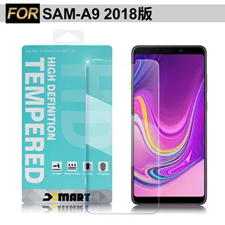 Samsung A9 2018 玻璃纖維-鏡頭保護貼(三入裝) 歷史價格詳細信息