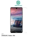 SAMSUNG Galaxy A8s 簡約牛皮書本式皮套 POLO 真皮系列 手機殼 歷史價格詳細信息