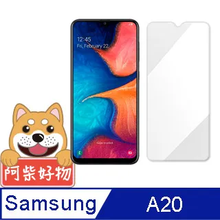 9H/鋼化玻璃保護貼 Samsung Galaxy J5 (2016) SM-J510/J7(2016) SM-J710 歷史價格詳細信息