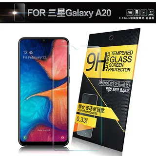 三星 Samsung A20 A21s A22 A30 A31 A32【3.5mm】入耳式 耳道式 雙耳耳機 歷史價格詳細信息