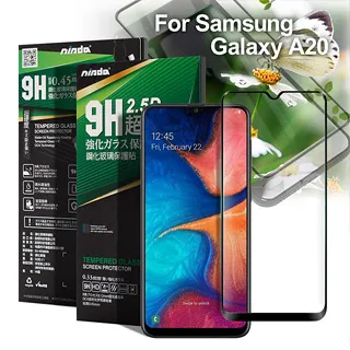 三星 Samsung A20 A21s A22 A30 A31 A32【3.5mm】入耳式 耳道式 雙耳耳機 歷史價格詳細信息