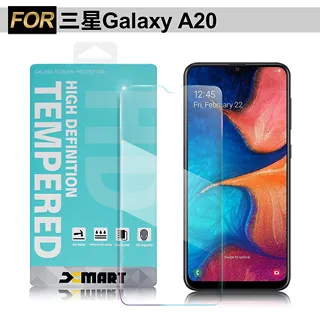三星 Samsung A20 A21s A22 A30 A31 A32【3.5mm】入耳式 耳道式 雙耳耳機 歷史價格詳細信息