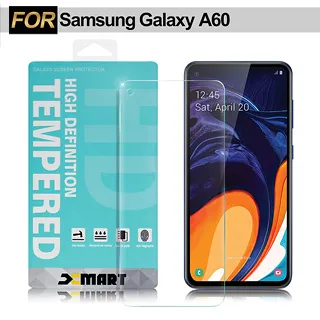 三星 SAMSUNG A60 A52 A52S A33 A53 5G M32 S21FE 鋼化玻璃 滿版玻璃膜 歷史價格詳細信息