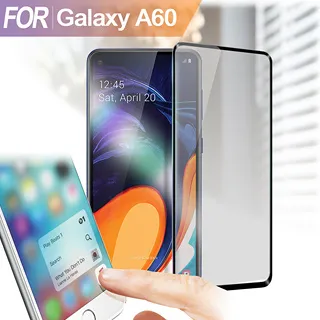 三星 SAMSUNG A60 A52 A52S A33 A53 5G M32 S21FE 鋼化玻璃 滿版玻璃膜 歷史價格詳細信息