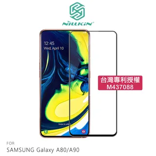 SAMSUNG Galaxy A80 電池後蓋膠 三星 Galaxy A80 後蓋膠 三星 A80 原廠後蓋膠 歷史價格詳細信息