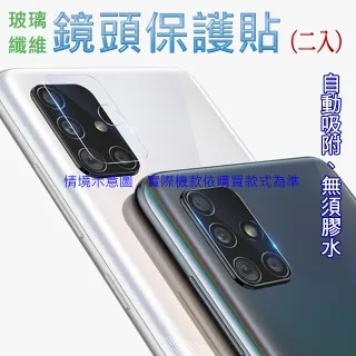 纖護二進二出皮線光纜保護盒三進三出熱縮管光纖熔接盤頭護纖盒 歷史價格詳細信息