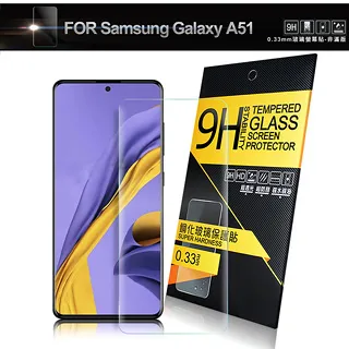 Samsung Galaxy A51 玻璃纖維-鏡頭保護貼(二入裝) 歷史價格詳細信息