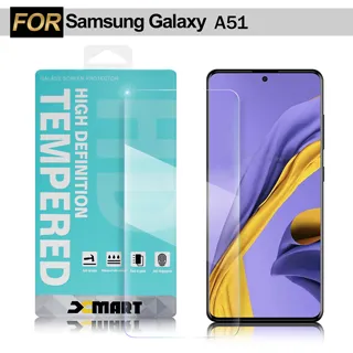 Samsung Galaxy A51 玻璃纖維-鏡頭保護貼(二入裝) 歷史價格詳細信息
