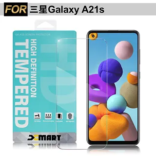 三星 samsung galaxy A21S  SM-A217FZ 手機鋼化玻璃膜;保護貼 歷史價格詳細信息