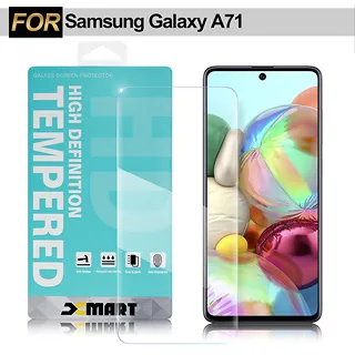 XMART SAMSUNG Galaxy A71 斜紋休閒皮套 掀蓋 可立 插卡 磁扣 歷史價格詳細信息