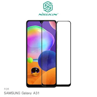 Samsung Galaxy A31 玻璃纖維-鏡頭保護貼(二入裝) 歷史價格詳細信息