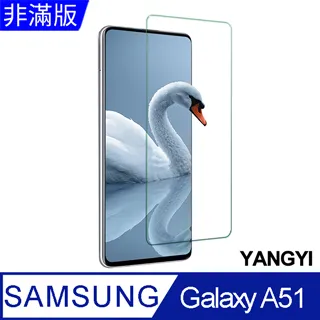 Samsung Galaxy A51 玻璃纖維-鏡頭保護貼(二入裝) 歷史價格詳細信息