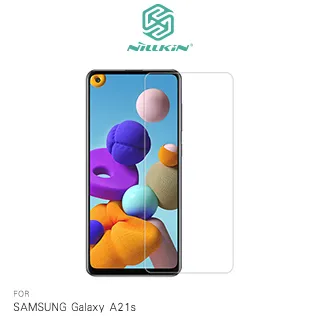 Samsung Galaxy A21s 玻璃纖維-鏡頭保護貼(二入裝) 歷史價格詳細信息