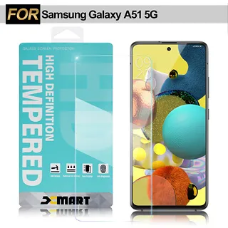 Samsung Galaxy A51 玻璃纖維-鏡頭保護貼(二入裝) 歷史價格詳細信息