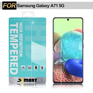XMART SAMSUNG Galaxy A71 斜紋休閒皮套 掀蓋 可立 插卡 磁扣 歷史價格詳細信息