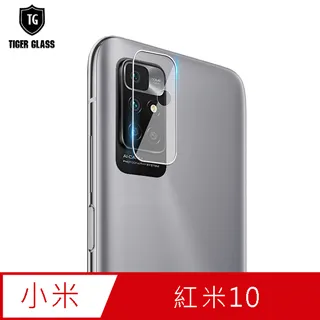 MI 紅米10 4G 冰晶 皮套 隱形 磁扣 隱扣 側掀 掀蓋 書本 防摔 保護套 歷史價格詳細信息