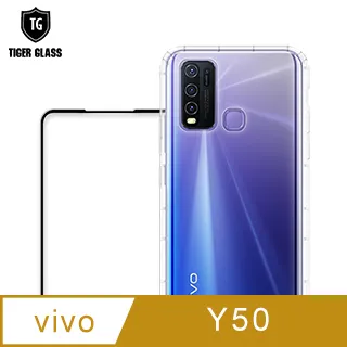 T.G vivo X100/X100 Pro 高清3D滿版鋼化膜手機保護貼(防爆防指紋) 歷史價格詳細信息