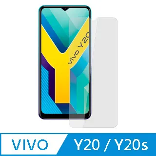 【Ayss】vivo Y21/Y21S/realme C3/OPPO A5/A9玻璃鋼化保護貼膜/二次強化/疏水疏油/四邊弧邊 歷史價格詳細信息
