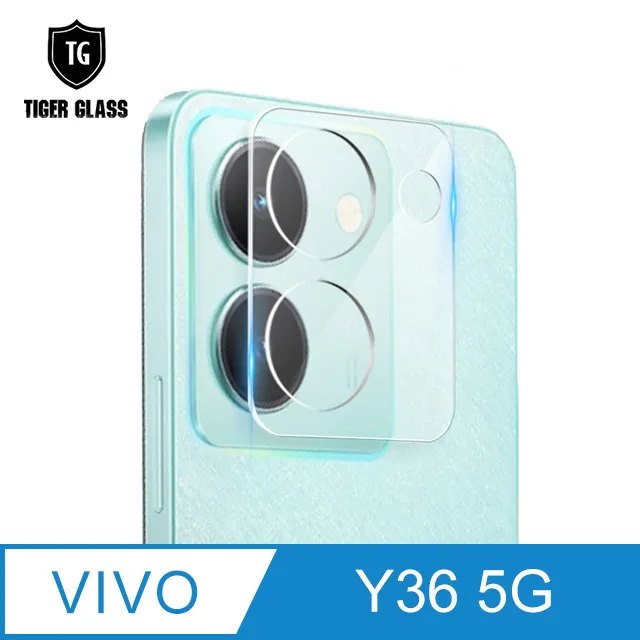 T.G vivo X100/X100 Pro 高清3D滿版鋼化膜手機保護貼(防爆防指紋) 歷史價格詳細信息