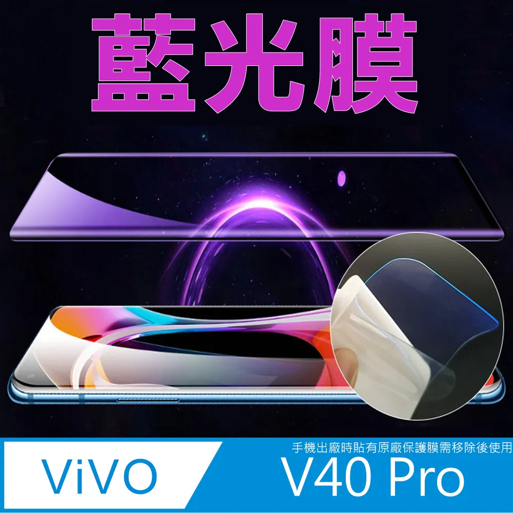 [太極定位柔韌膜] vivo V29 5G 螢幕保護貼/機背保護貼 歷史價格詳細信息