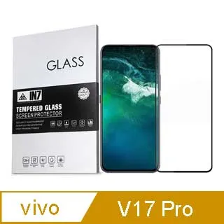 5 9 6 44 7 40 保護殼 SE Watch 41 45 8【kiki萌兔兔】 歷史價格詳細信息