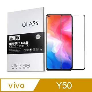 VIVO-6.2吋4G手機400元-螢幕細紋鎖碼 歷史價格詳細信息