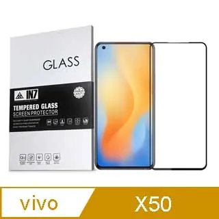 VIVO-6.2吋4G手機400元-螢幕細紋鎖碼 歷史價格詳細信息