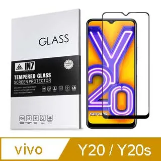 高清 9H保護貼 VIVO X100 X90 PRO X100PRO 滿版高清鋼化陶瓷膜 高透 陶瓷膜 保護貼 歷史價格詳細信息