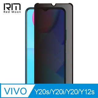VIVO Y20 Y20i 瘋馬皮套 全包覆 書本式 歷史價格詳細信息