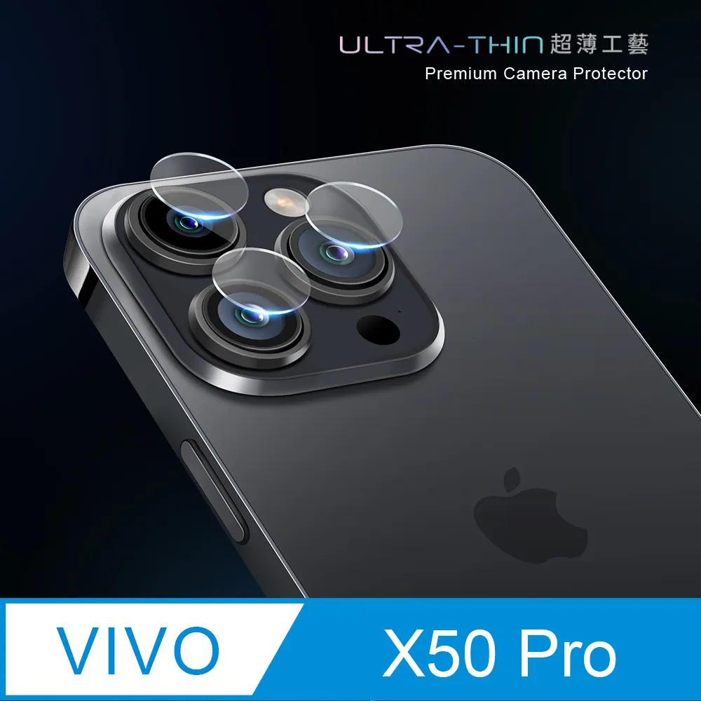 鏡頭貼 Vivo Y12 Y15 2020 Y17 Y52 Y72 Y20 Y20S Y50 9H鋼化膜玻璃鏡頭保護貼 歷史價格詳細信息